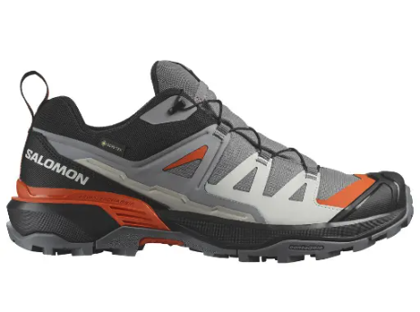 Chaussures de rando